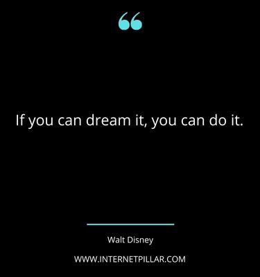 famous chase your dreams quotes sayings captions