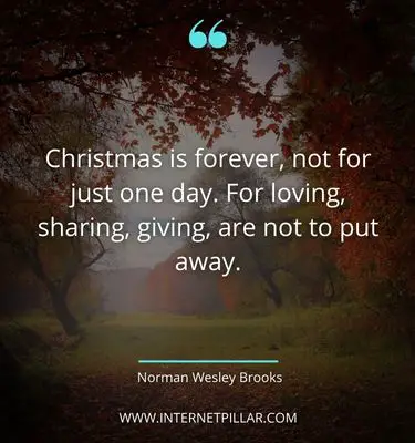famous-christmas-quotes-sayings-captions