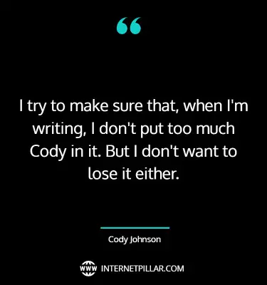 famous-cody-johnson-quotes-sayings-captions