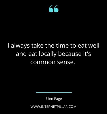 famous-common-sense-quotes-sayings-captions