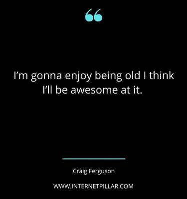 famous-craig-ferguson-quotes-sayings-captions