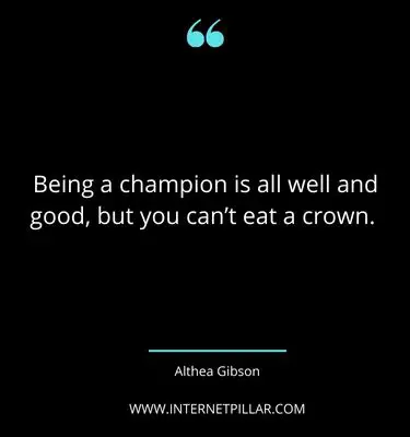 famous-crown-quotes-sayings-captions