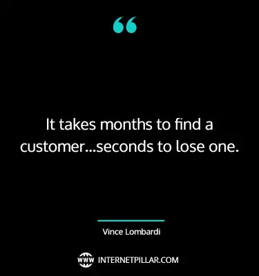 famous-customer-care-quotes-sayings-captions