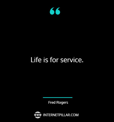 famous-customer-service-quotes-sayings-captions