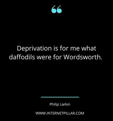 famous-daffodil-quotes-sayings-captions