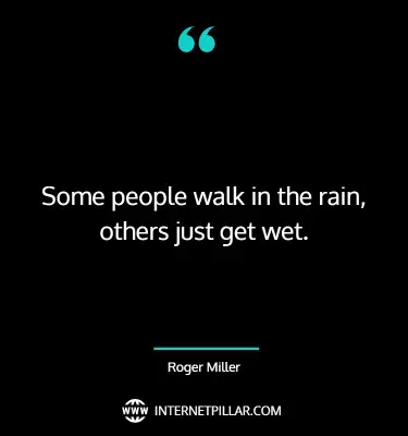 famous-dancing-in-the-rain-quotes-sayings-captions