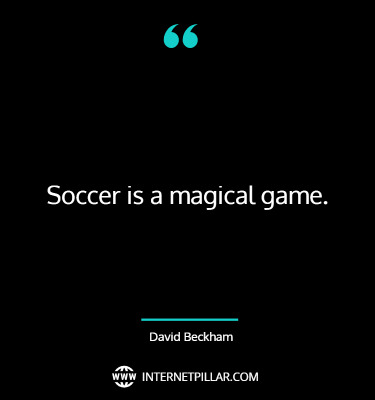 famous-david-beckham-quotes-sayings-captions