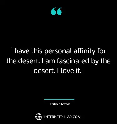 famous-desert-quotes-sayings-captions