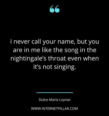 famous-dulce-maria-loynaz-quotes-sayings-captions