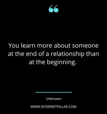 famous-end-of-relationship-quotes-sayings-captions