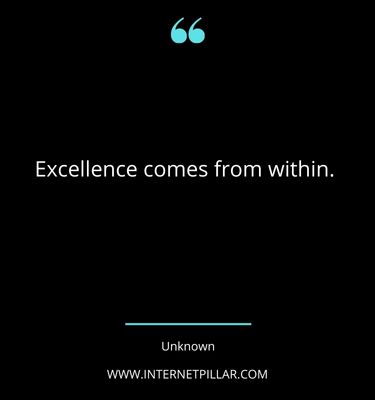 famous-excellence-quotes-sayings-captions