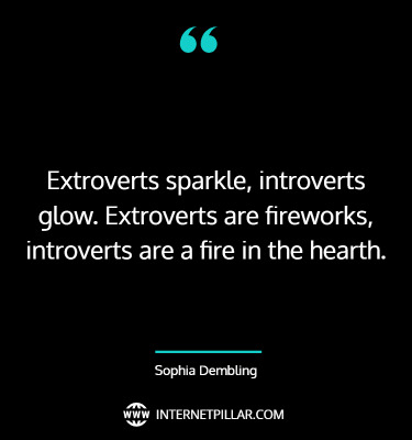 famous-extrovert-quotes-sayings-captions