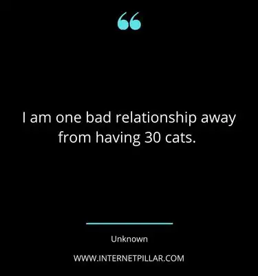 famous-failed-relationship-quotes-sayings-captions