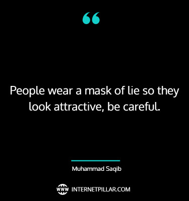 famous-fake-people-quotes-sayings-captions