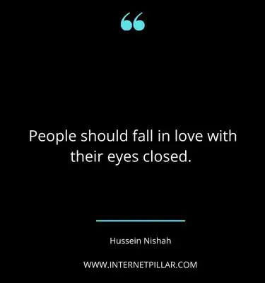 famous-falling-in-love-quotes-sayings-captions