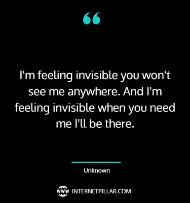 famous-feeling-invisible-quotes-sayings-captions