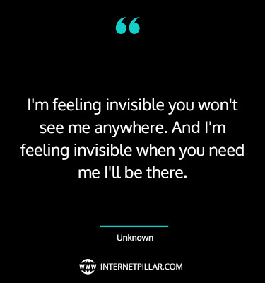 famous-feeling-invisible-quotes-sayings-captions