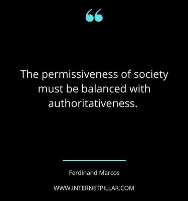 famous-ferdinand-marcos-quotes-sayings-captions