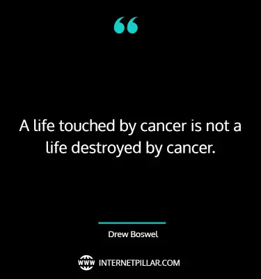 famous-fighting-cancer-quotes-sayings-captions