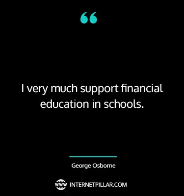 famous-financial-education-quotes-sayings-captions