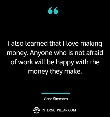 famous-financial-freedom-quotes-sayings-captions