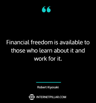 famous-financial-independence-quotes-sayings-captions