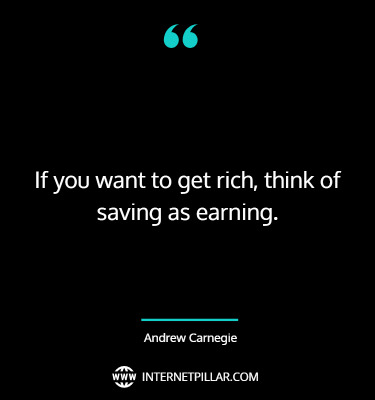 famous-financial-literacy-quotes-sayings-captions