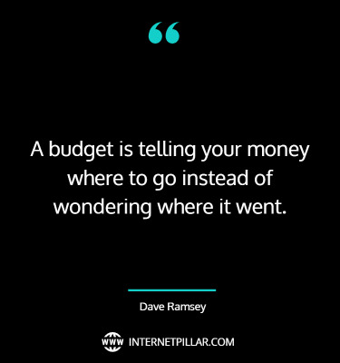 famous-financial-planning-quotes-sayings-captions