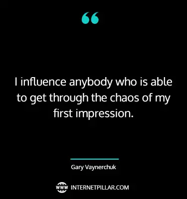 famous-first-impression-quotes-sayings-captions