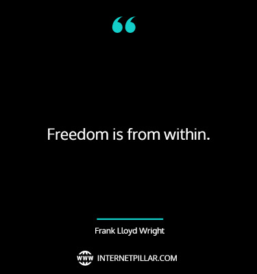 famous-frank-lloyd-wright-quotes-sayings-captions