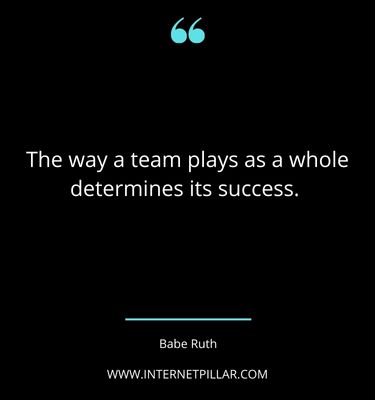 famous-funny-teamwork-quotes-sayings-captions