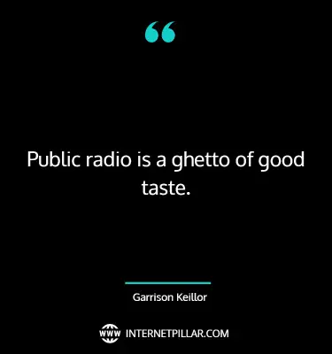 famous-ghetto-quotes-sayings-captions