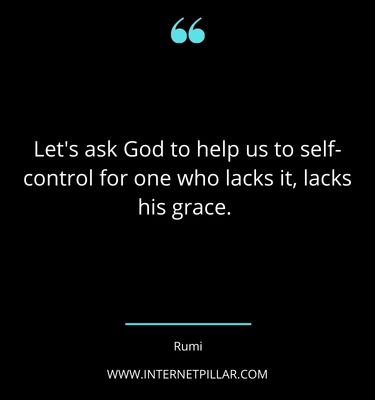famous-god-is-in-control-quotes-sayings-captions