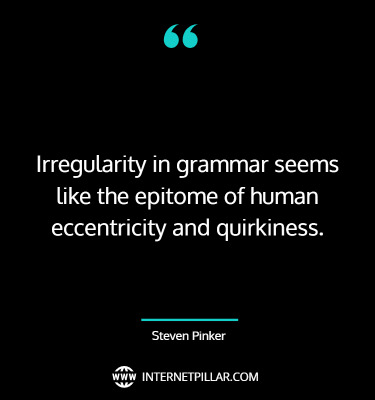 famous-grammar-quotes-sayings-captions