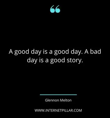 famous-great-day-quotes-sayings-captions
