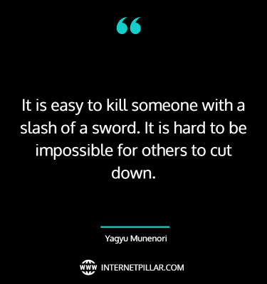 famous-greatest-warrior-quotes-sayings-captions