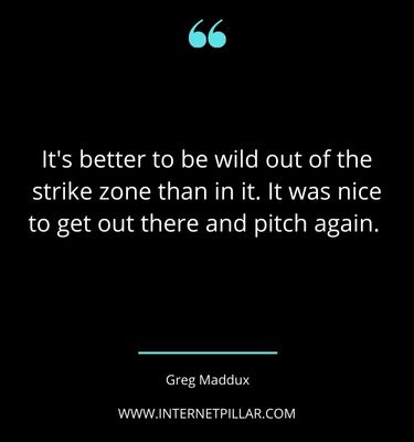 famous-greg-maddux-quotes-sayings-captions
