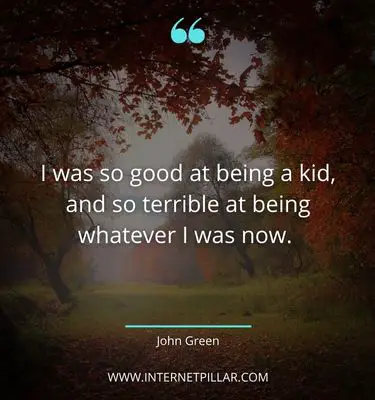 famous-growing-up-quotes-sayings-captions