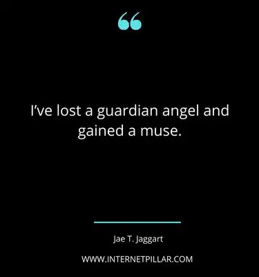 famous-guardian-angel-quotes-sayings-captions