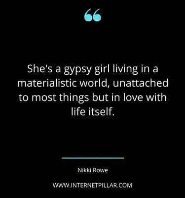 famous-gypsy-soul-quotes-sayings-captions