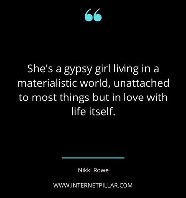 famous-gypsy-soul-quotes-sayings-captions