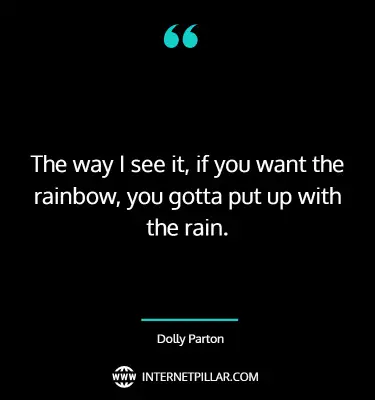 famous-happy-rain-quotes-sayings-captions