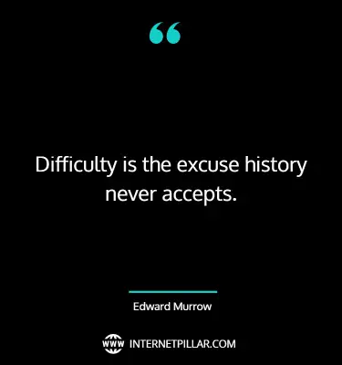 famous-history-quotes-sayings-captions