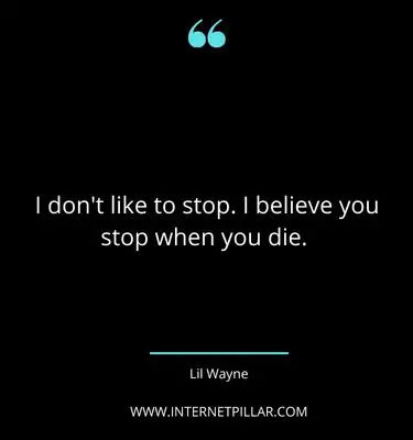 famous-i-believe-in-you-quotes-sayings-captions