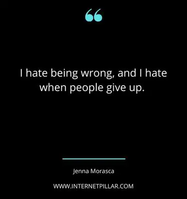 famous-i-hate-people-quotes-sayings-captions