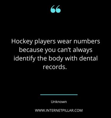 famous-ice-hockey-quotes-sayings-captions