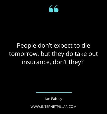 famous-if-i-die-tomorrow-quotes-sayings-captions