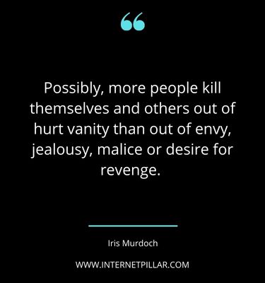 famous-iris-murdoch-quotes-sayings-captions