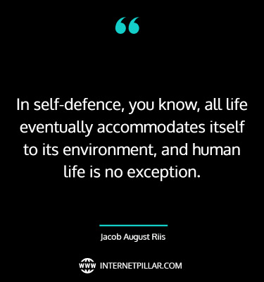 famous-jacob-august-riis-quotes-sayings-captions