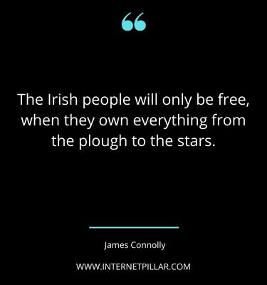 famous-james-connolly-quotes-sayings-captions